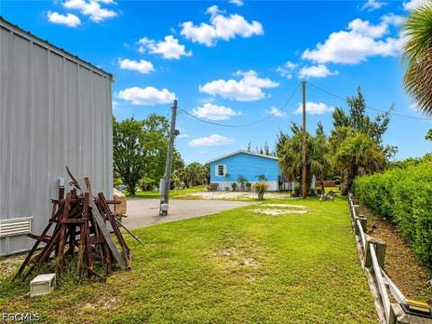 11830 Scallop Dr 850, Cape Coral FL - photo 21 of 28