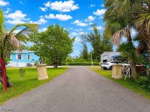 11830 Scallop Dr 850, Cape Coral FL - photo 22 of 28