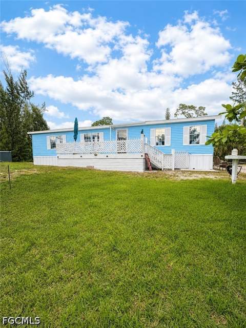 11830 Scallop Dr 850, Cape Coral FL - photo 23 of 28