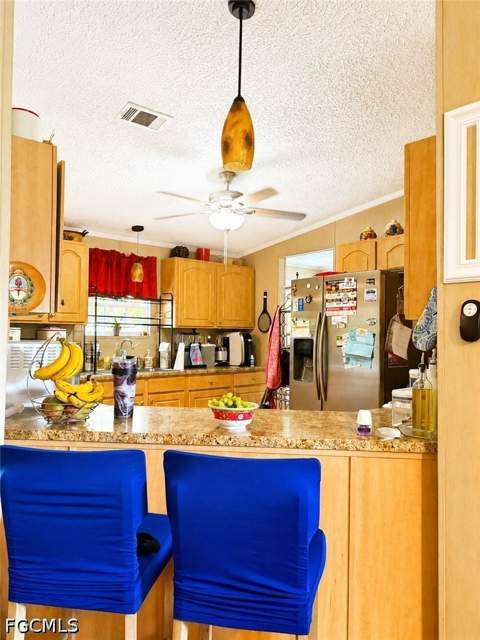 11830 Scallop Dr 850, Cape Coral FL - photo 6 of 28