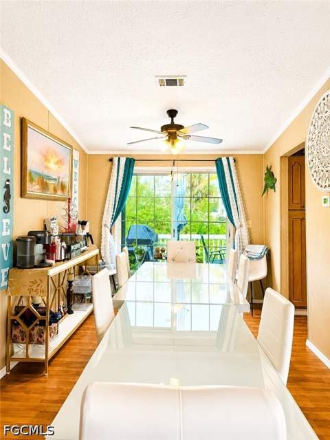 11830 Scallop Dr 850, Cape Coral FL - photo 7 of 28