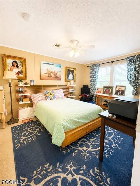 11830 Scallop Dr 850, Cape Coral FL - photo 9 of 28