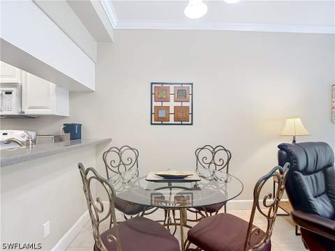 3323 Olympic Dr 716, Naples FL - photo 11 of 33