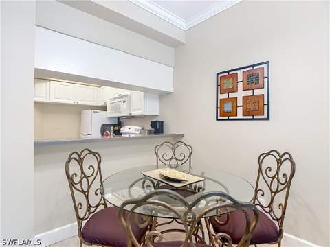 3323 Olympic Dr 716, Naples FL - photo 12 of 33