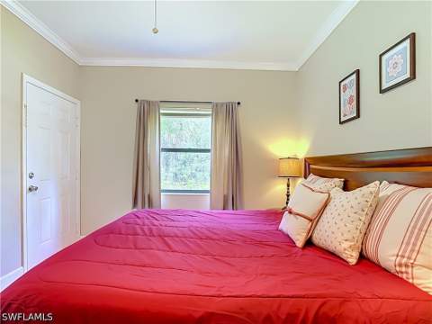 3323 Olympic Dr 716, Naples FL - photo 18 of 33