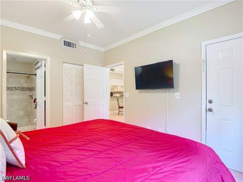 3323 Olympic Dr 716, Naples FL - photo 20 of 33