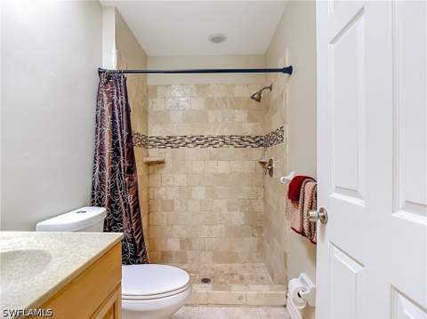 3323 Olympic Dr 716, Naples FL - photo 22 of 33