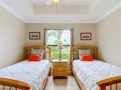 3323 Olympic Dr 716, Naples FL - photo 24 of 33