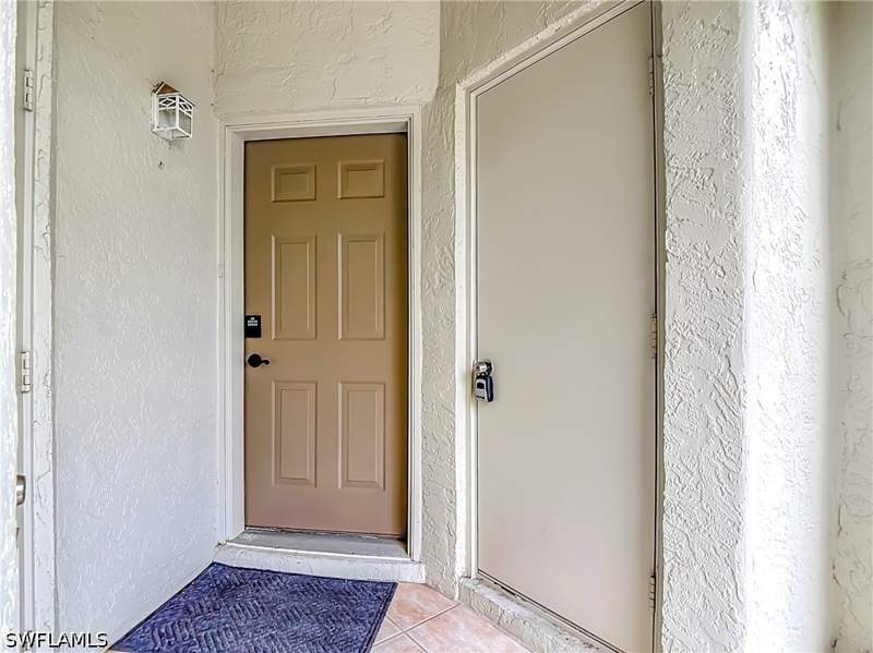 2 bedroom Condominium at 3323 Olympic Dr 716, World Tennis Center, Naples — photo 3