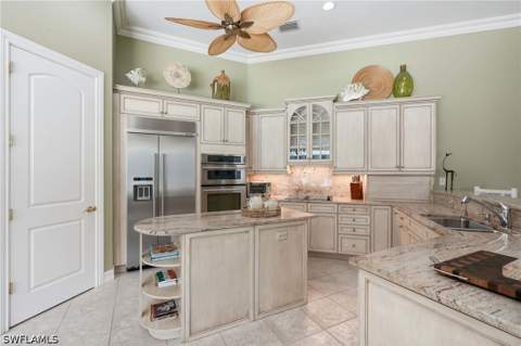 12303 Colliers Reserve Dr, Naples FL - photo 10 of 47