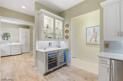 12303 Colliers Reserve Dr, Naples FL - photo 12 of 47