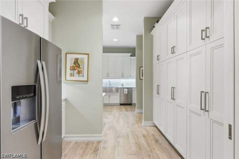 12303 Colliers Reserve Dr, Naples FL - photo 13 of 47