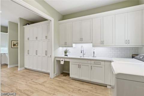12303 Colliers Reserve Dr, Naples FL - photo 14 of 47