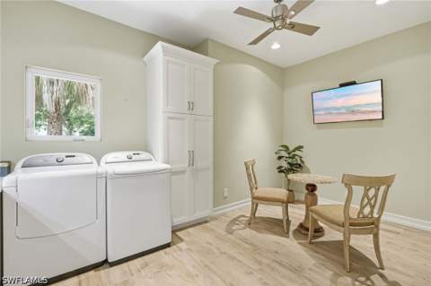 12303 Colliers Reserve Dr, Naples FL - photo 15 of 47