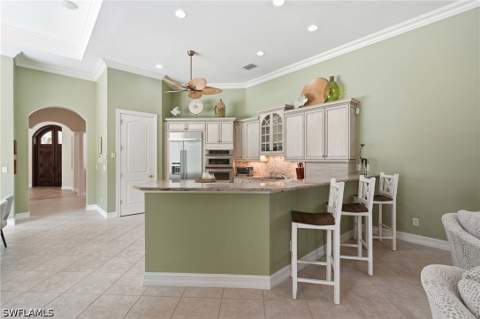 12303 Colliers Reserve Dr, Naples FL - photo 16 of 47
