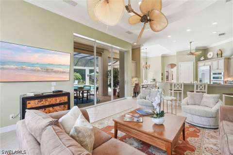 12303 Colliers Reserve Dr, Naples FL - photo 17 of 47