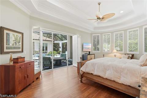 12303 Colliers Reserve Dr, Naples FL - photo 18 of 47