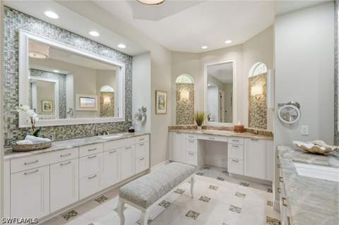 12303 Colliers Reserve Dr, Naples FL - photo 19 of 47