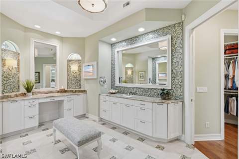 12303 Colliers Reserve Dr, Naples FL - photo 20 of 47