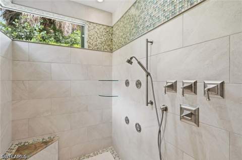 12303 Colliers Reserve Dr, Naples FL - photo 21 of 47