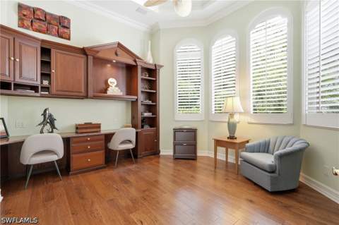 12303 Colliers Reserve Dr, Naples FL - photo 22 of 47