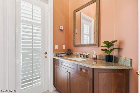 12303 Colliers Reserve Dr, Naples FL - photo 23 of 47