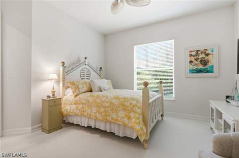 12303 Colliers Reserve Dr, Naples FL - photo 24 of 47