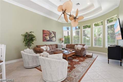 12303 Colliers Reserve Dr, Naples FL - photo 6 of 47