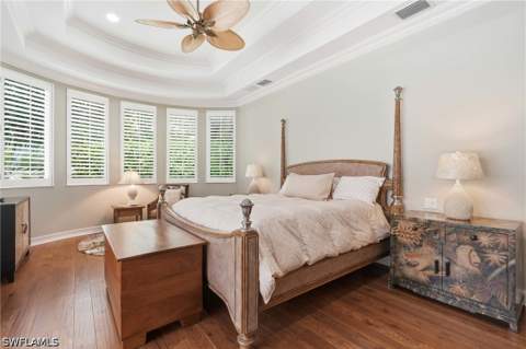 12303 Colliers Reserve Dr, Naples FL - photo 7 of 47