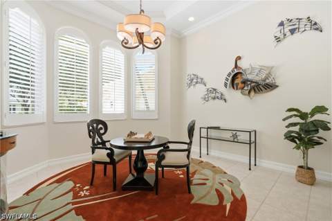 12303 Colliers Reserve Dr, Naples FL - photo 8 of 47
