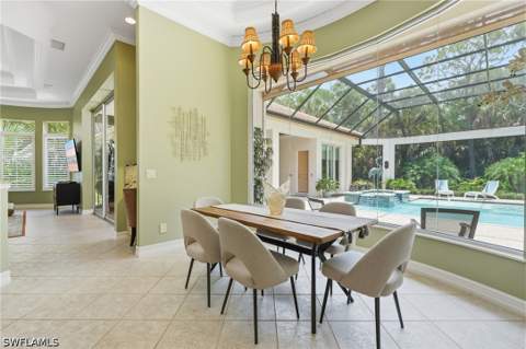 12303 Colliers Reserve Dr, Naples FL - photo 9 of 47