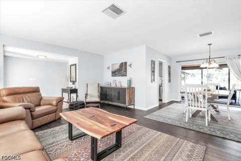 5027 Pelican Blvd, Cape Coral FL - photo 10 of 50