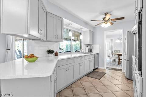 5027 Pelican Blvd, Cape Coral FL - photo 14 of 50