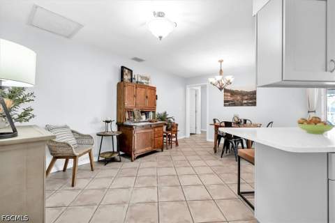 5027 Pelican Blvd, Cape Coral FL - photo 16 of 50