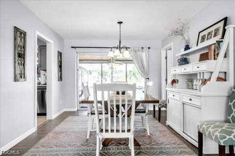 5027 Pelican Blvd, Cape Coral FL - photo 19 of 50