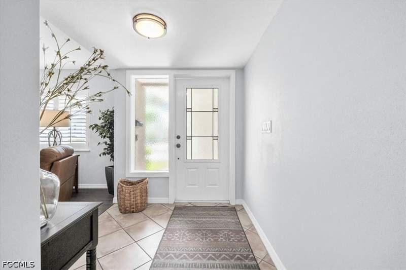 4 bedroom SingleFamilyResidence at 5027 Pelican Blvd, Cape Coral, Cape Coral — photo 5