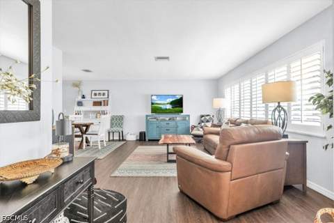 5027 Pelican Blvd, Cape Coral FL - photo 7 of 50