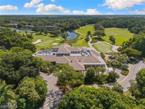104 Wilderness Dr J239, Naples FL - photo 14 of 16