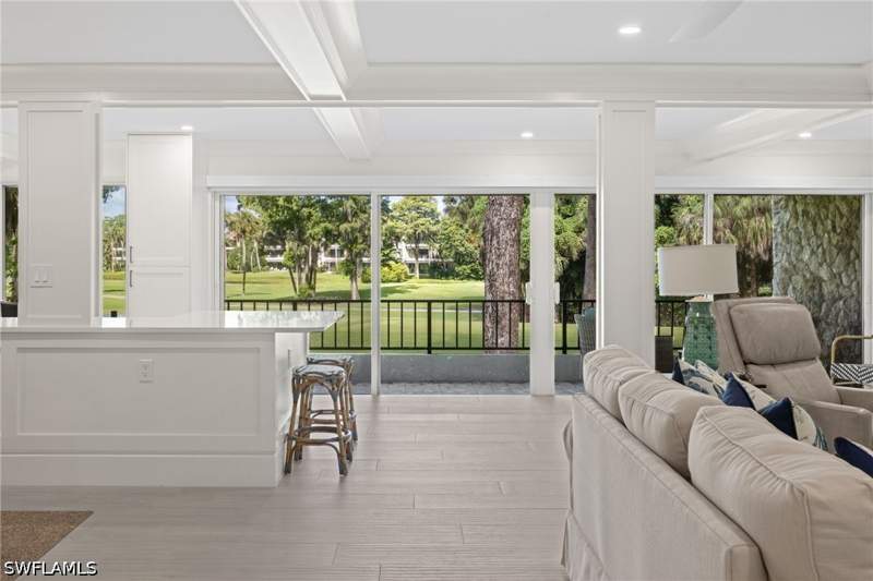 2 bedroom Condominium at 104 Wilderness Dr J239, Wilderness Country Club, Naples — photo 4