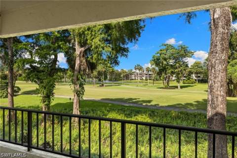 104 Wilderness Dr J239, Naples FL - photo 6 of 16