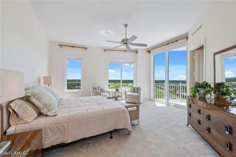 13675 Vanderbilt Dr 1105, Naples FL - photo 19 of 27