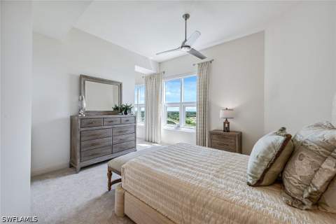13675 Vanderbilt Dr 1105, Naples FL - photo 21 of 27