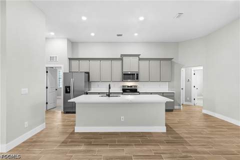 138 SE 5th Pl, Cape Coral FL - photo 9 of 28
