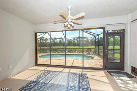 3454 Crosswater Dr, North Fort Myers FL - photo 13 of 41