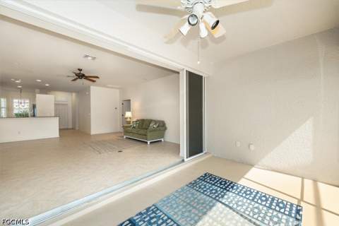 3454 Crosswater Dr, North Fort Myers FL - photo 16 of 41
