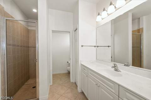 3454 Crosswater Dr, North Fort Myers FL - photo 19 of 41