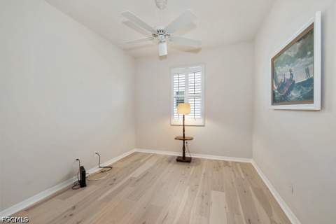 3454 Crosswater Dr, North Fort Myers FL - photo 23 of 41