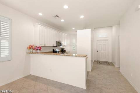 3454 Crosswater Dr, North Fort Myers FL - photo 7 of 41