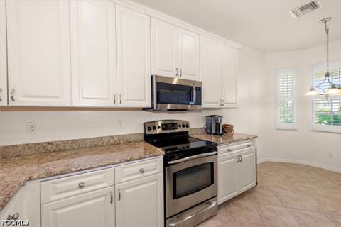 3454 Crosswater Dr, North Fort Myers FL - photo 8 of 41
