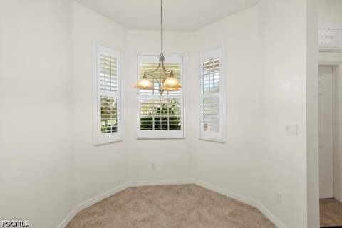 3454 Crosswater Dr, North Fort Myers FL - photo 9 of 41